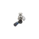 Windlass RC 12-13 mm 24V 190TDC CW LP
