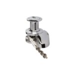 Windlass RC10-10 24V 1200W 100mm - Image 3