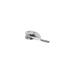 Windlass RC10-10 24V 1200W 100mm - Image 2