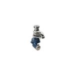 Windlass+capstan VWC1000 HYD CW - Image 3
