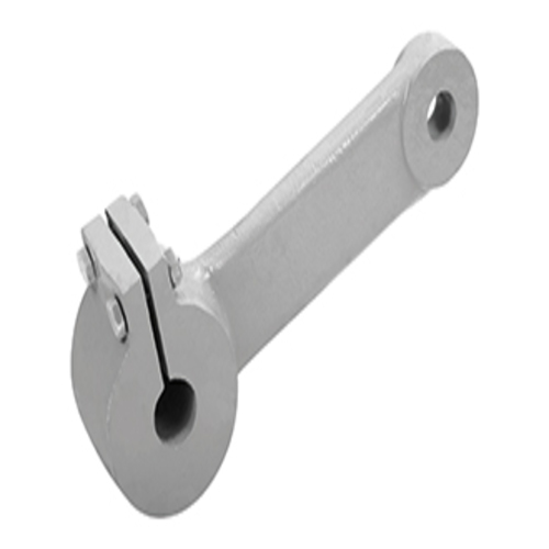 Tiller Arms
